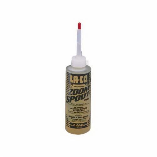 MARKAL QUIK STIK ALL PURPOSE PURPLE