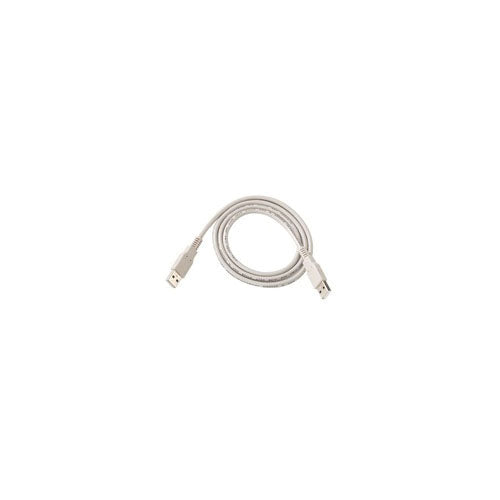 POWERHEART G5 AED PEDIATRIC ELECTRODES