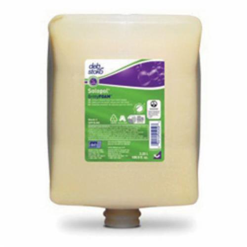 SCJ REFRESH CLEAR FOAM WASH 1L CRTRDGE