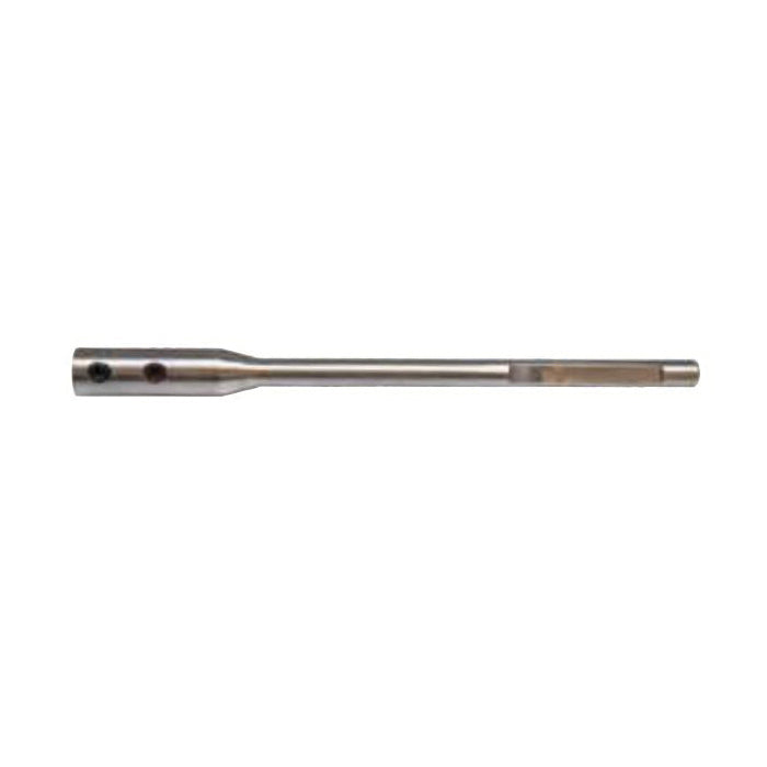 6" WOLVERINE BENCH GRINDER WHEEL