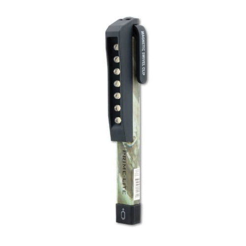 PRIME-LITE 68 LED XL PIVOTING WRKLIGHT