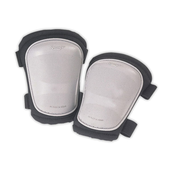 KUNY HARD CAP KNEE PADS