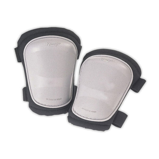 KUNY HARD CAP KNEE PADS