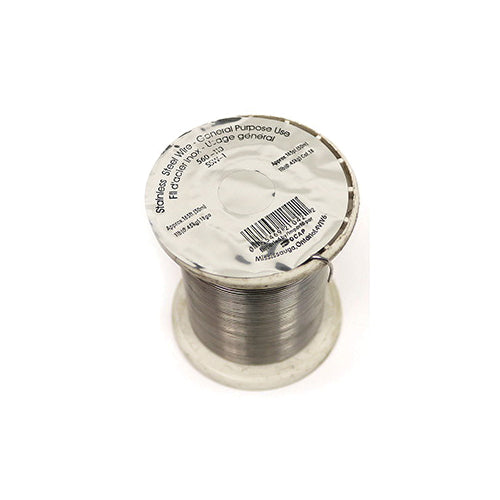 DOCAP 1/2X480 THREAD SEALANT TAPE