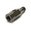 SPX VALVE, SHUT OFF, 3/8" NPTF PORTS