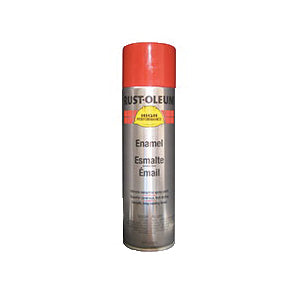 RUST-OLEUM COLD GALV COMPOUND 1QT
