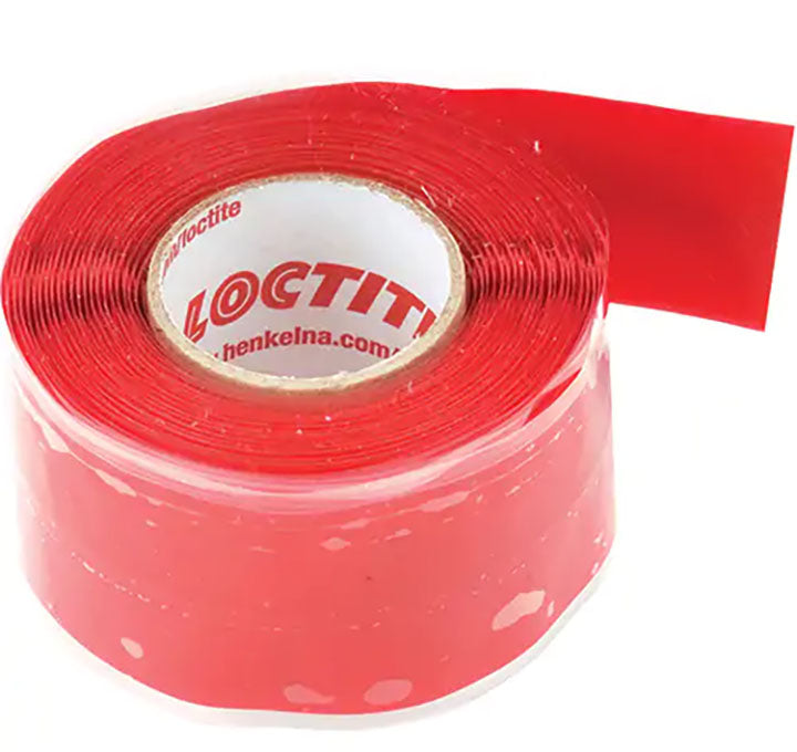 LOCTITE THREADLOCKER 2047 HIGH LUBE 50ML