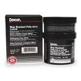 DEVCON DFENSE BLOK QUICK PATCH 1LB