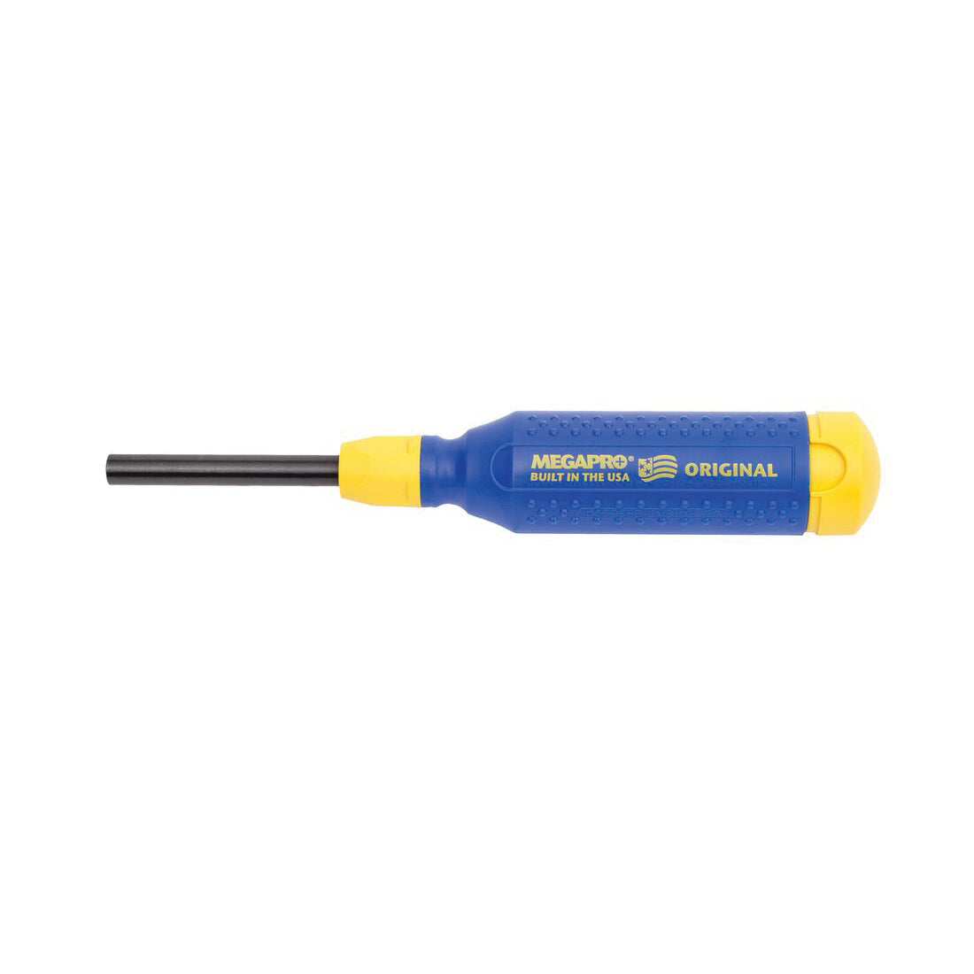 MEGAPRO ELEVATOR 15IN1 SCREWDRIVER