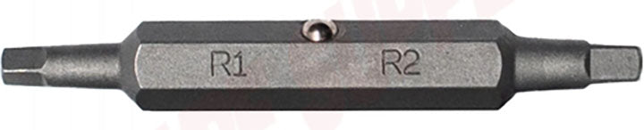 MEGAPRO PHILLIPS SHAFTLOK BIT 1-2