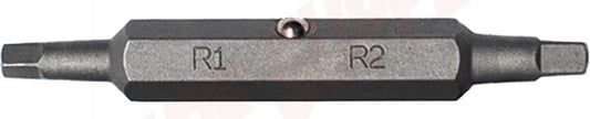 MEGAPRO PHILLIPS SHAFTLOK BIT 1-2