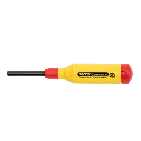 MEGAPRO 15IN1 HVAC BIT DRIVER