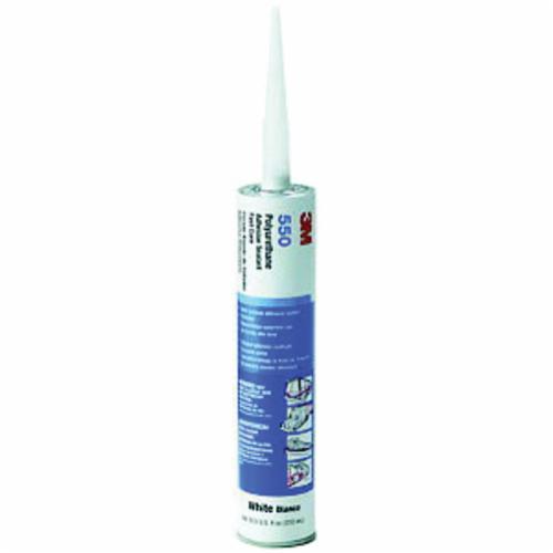 3M EAR YLW NEON ONE TOUCH REFILL 2000/CS