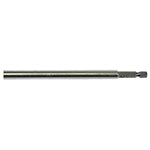 MEGAPRO AUTOMOTIVE RATCHETING DRIVER