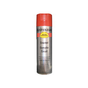 RUST-OLEUM V2100 EQUIPMENT YLW 15OZ