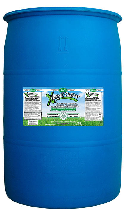 LLOYDS POLY&PLASTIC PLUS 500ML W/SPRAYER