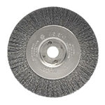 WD40 155G AEROSOL
