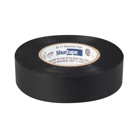 S.T. WP100 NAT-70MMX 153M NAT PAPER TAPE