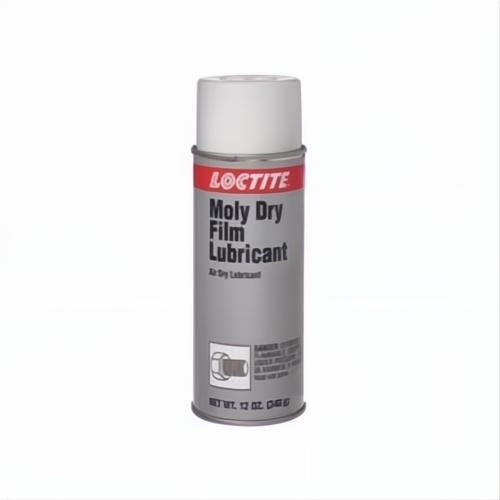LOCTITE SF7900 CERAMIC SHIELD 9.5OZ