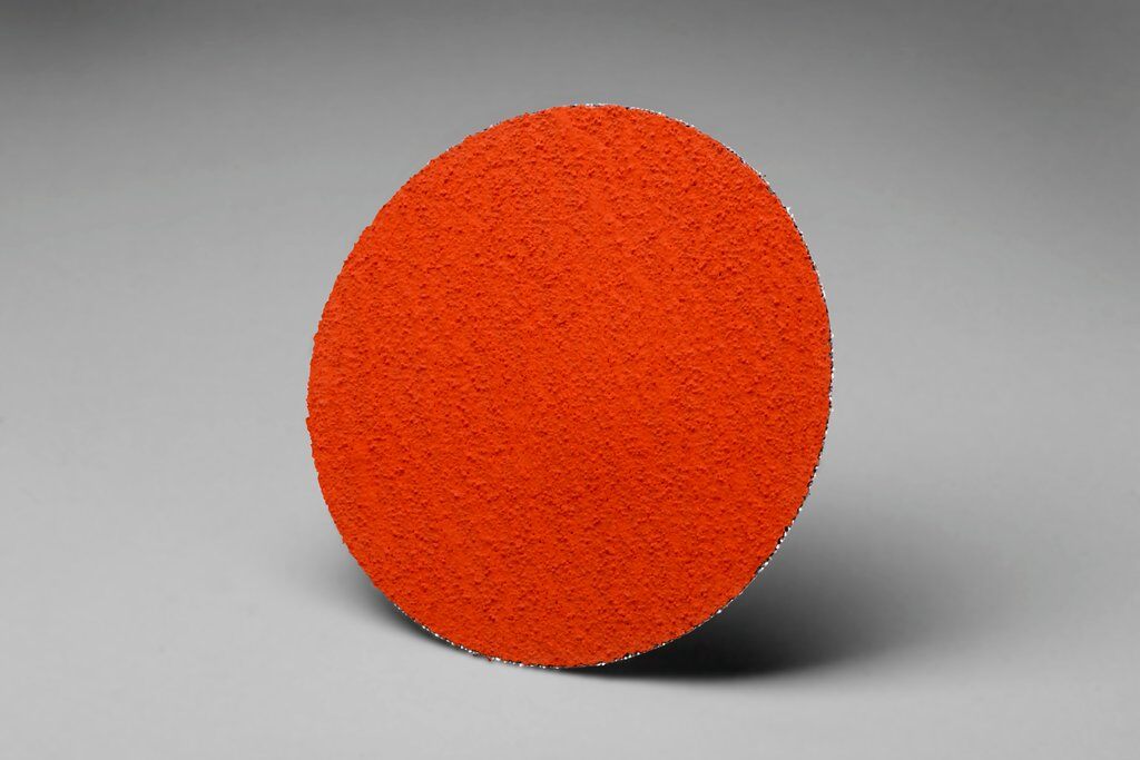 3M UTILITY CLOTH ROL 1-1/2 X 150' 320GRIT