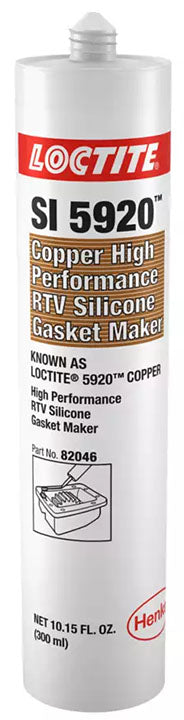 LOCTITE HYSOL M-21HP MD EPOXY 50ML CART.