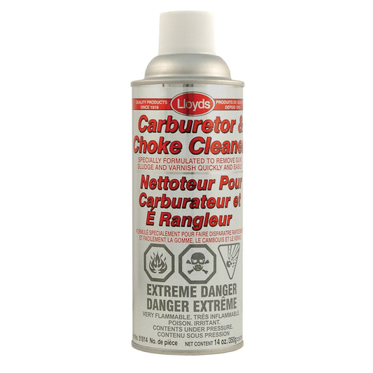 LLOYDS N.E.W. SYSTEM PRODUCT SEALANT GRY