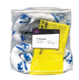 COMPLETE REPAIR KIT WITH ALLEN KEY