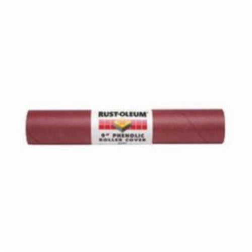 RUST-OLEUM UTILI-T GP GLOSS BLUE 283G