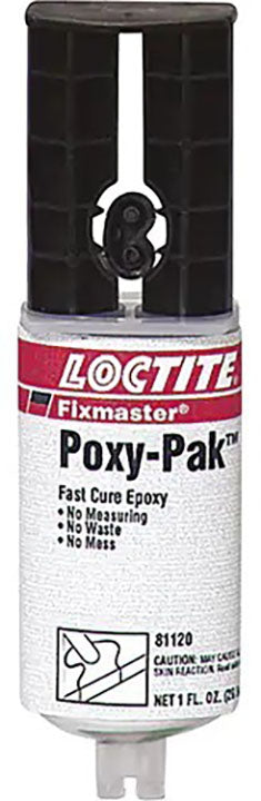 LOCTITE SI 5620 ELASTIC ADHES 400ML