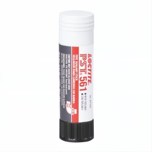 LOCTITE VIPERLUBE 3OZ TUBE