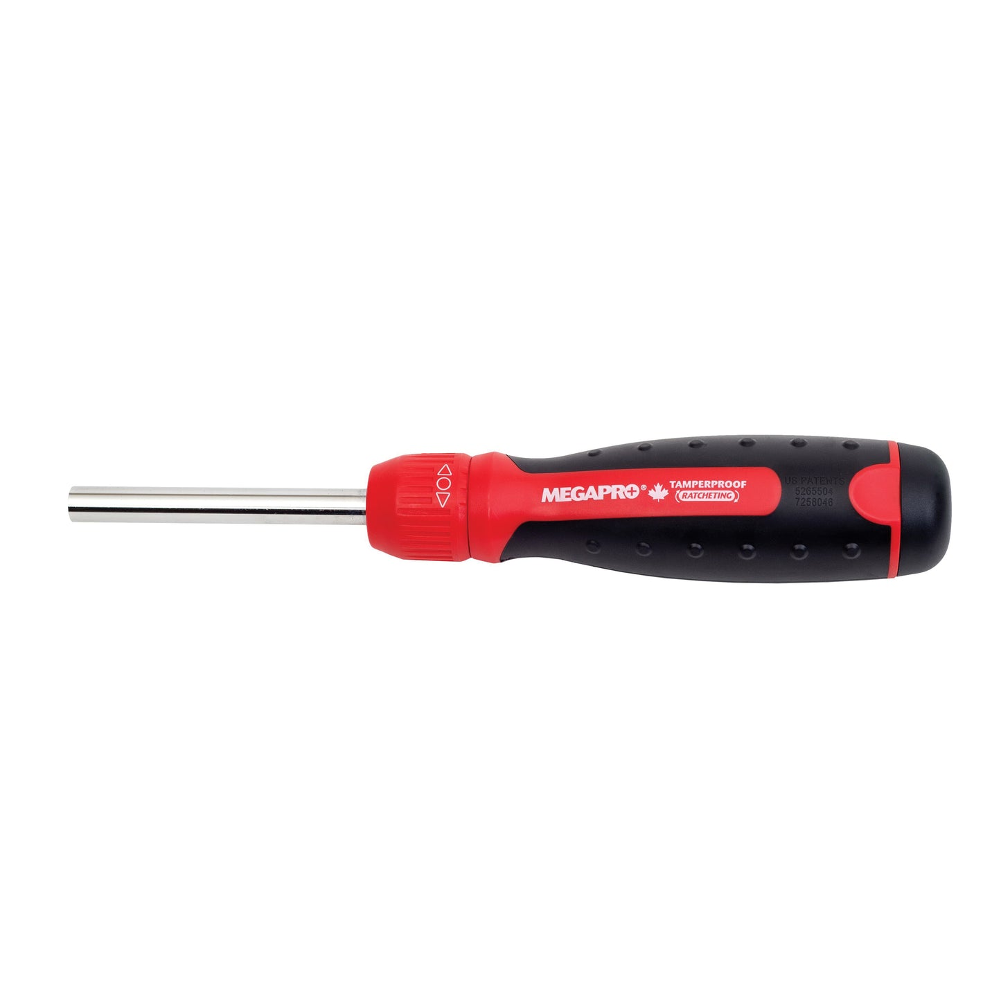 MEGAPRO STAINLESS STEEL 15IN1 DRIVER
