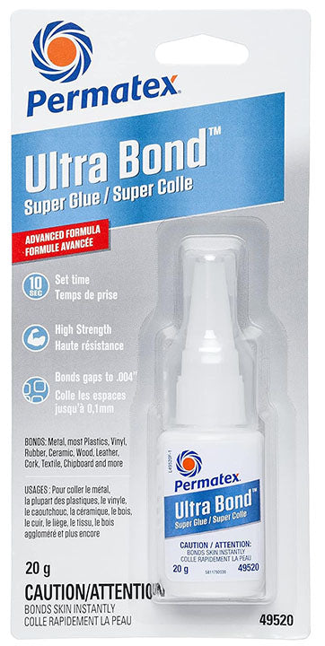 PERMATEX GENERAL PRESSROOM CLNR 946ML