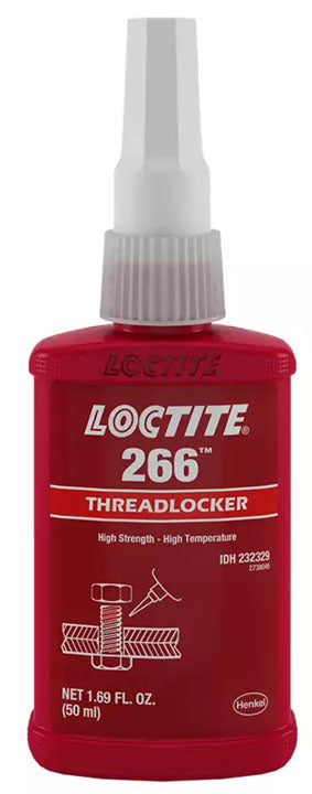 LOCTITE REFRIGERANT SEALANT554 10ML BTL