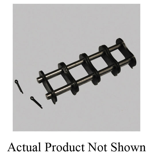 TSUBAKI 60-2 OFFSET LINK