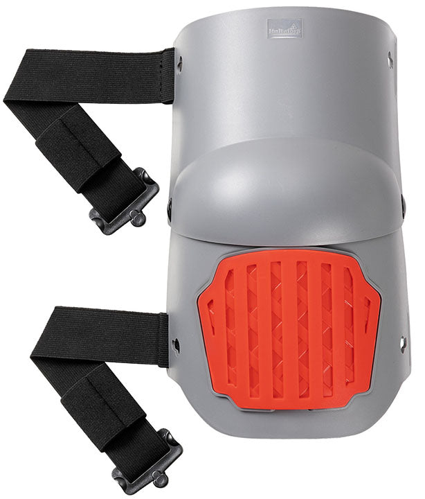 HULTAFORS 5" PADDED BELT