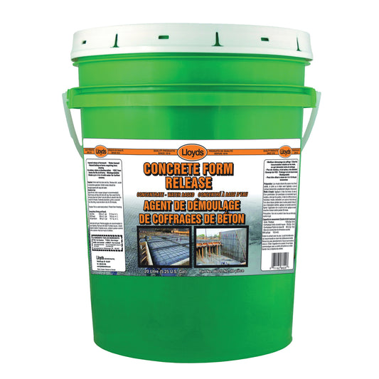 LLOYDS MOLD & MILDEW REMVR 670ML SPRY BOT