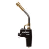 BERNZOMATIC HEAT SHRINK TORCH