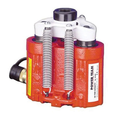 SPX CYL, 10 TON, 1-1/2" STROKE