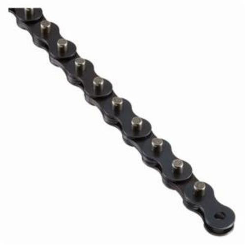 IRWIN BI-METAL 2-3/8 HOLE SAW