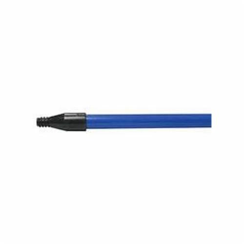 3/4" NYLON TUBE BRUSH