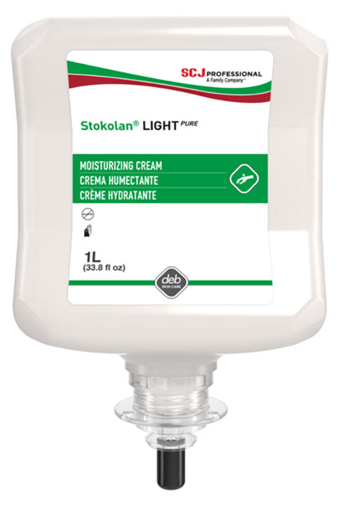 SCJ PROTECT 1000 DISPENSER W/BIOCOTE