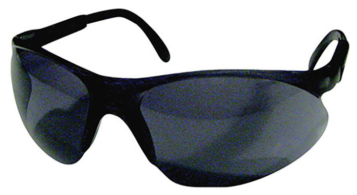 DENTEC CEETEC SAFETY GLASSES CLR/AF LENS