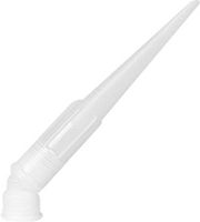 SOUDAL ADAPTER NOZ 45 DEG