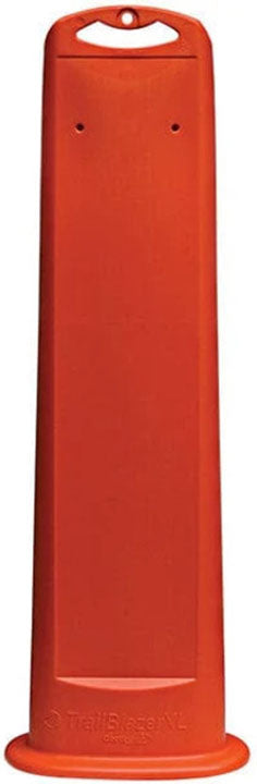 COMLUBE GREASE AEROSOL CAN