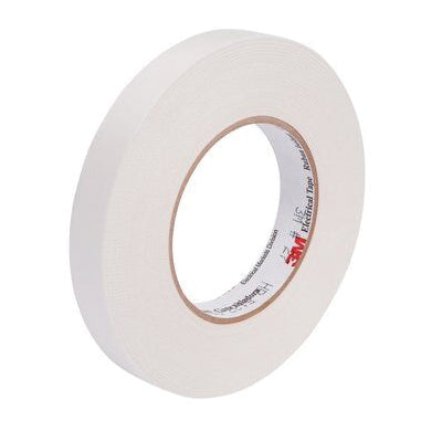 3M PARTICULATE FILTR P100 100/CS, 50PRS