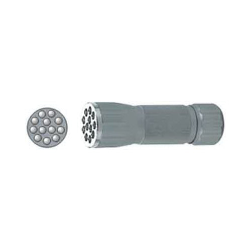TUFF GRADE FLAPWHEEL 3/4 X 3/4 60 GRIT