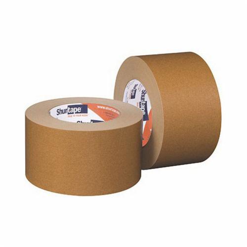 S..T. CP83 18MMX55M MASKING TAPE