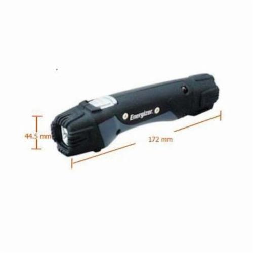 RAYOVAC HEADLIGHT LED SPOT TO FLOOD