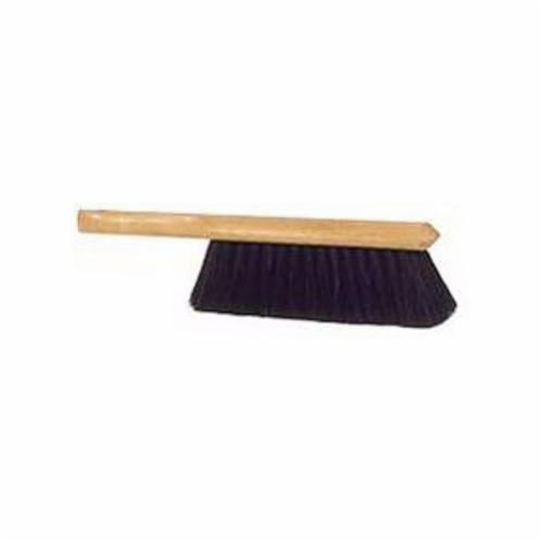 WOLVERINE 5" KNOT WHL .020 STL UNC NUT