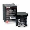 DEVCON PLASTIC STEEL 5 MINUTE - 1LB